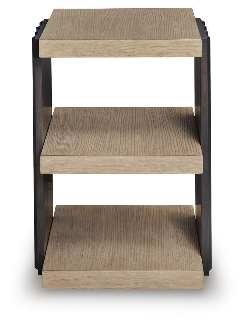 Rylandyn End Table - T721-3