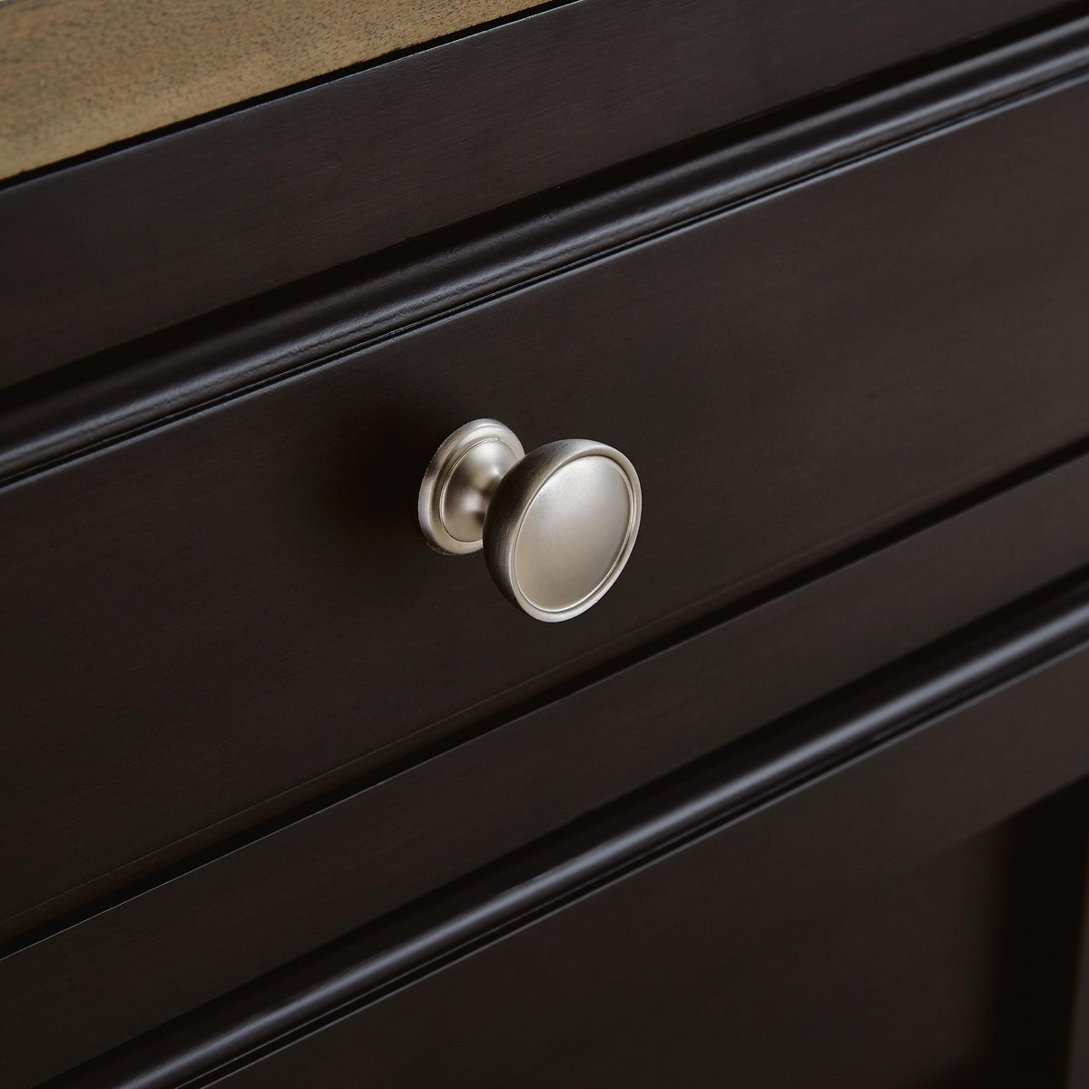 Drazmine End Table - T734-3