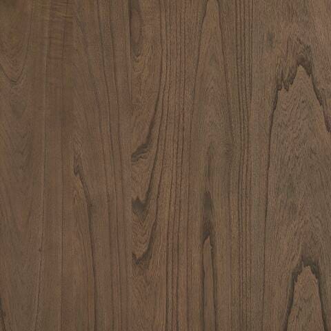 Boardernest Coffee Table and 2 End Tables - T738T1