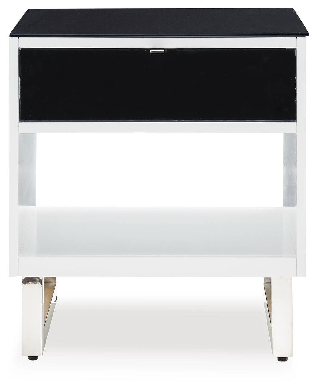 Gardoni Coffee Table and 2 End Tables - T756T1
