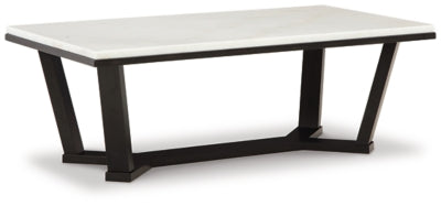 ZDBENCH T770-1 FOSTEAD - T770-1