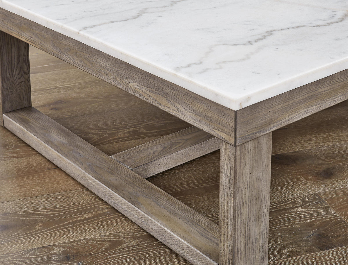 Loyaska Coffee Table, End and Sofa Table - T789T2