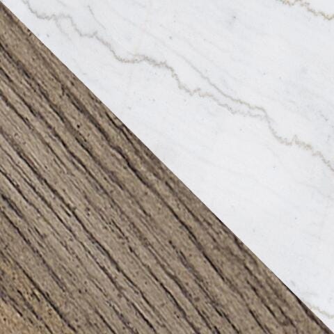 Loyaska Coffee Table - T789-1