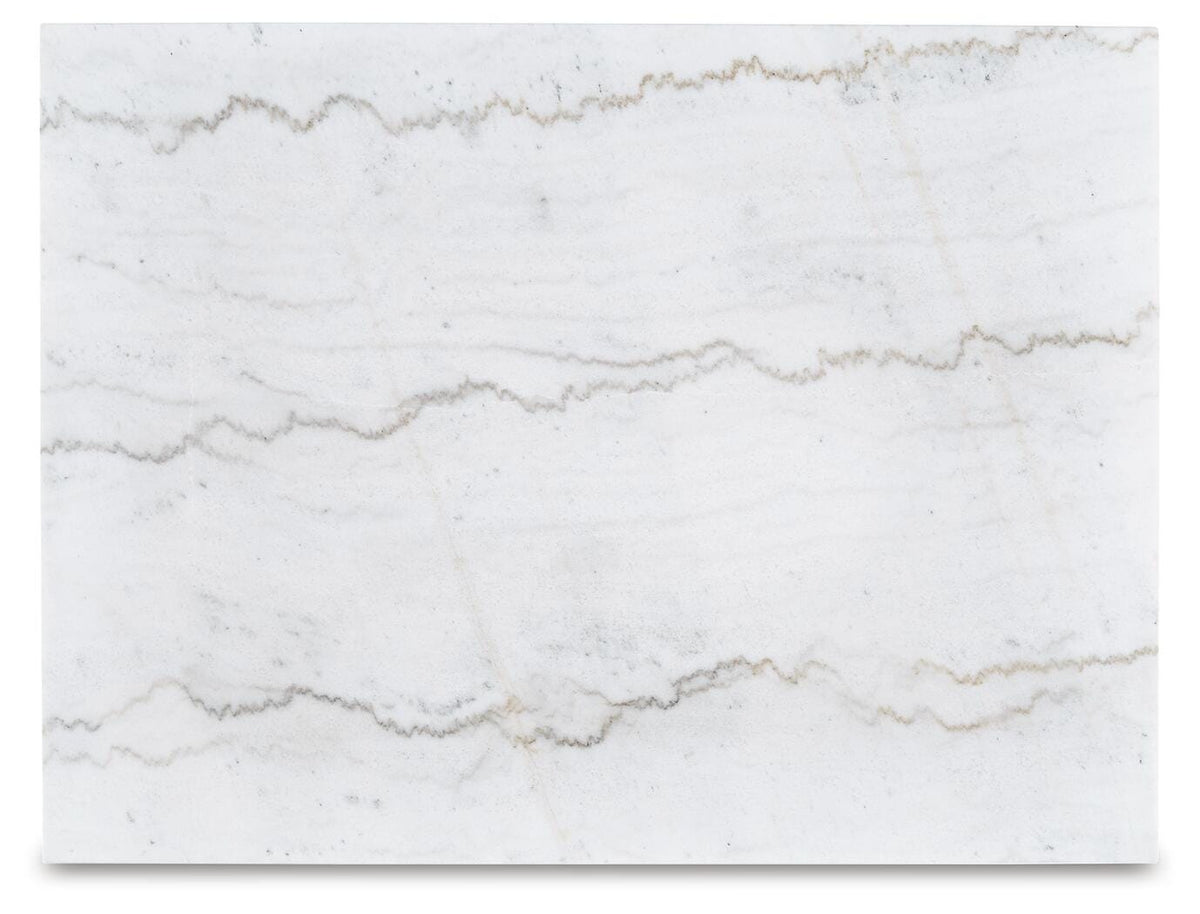 Loyaska Coffee Table and 2 End Tables - T789T1