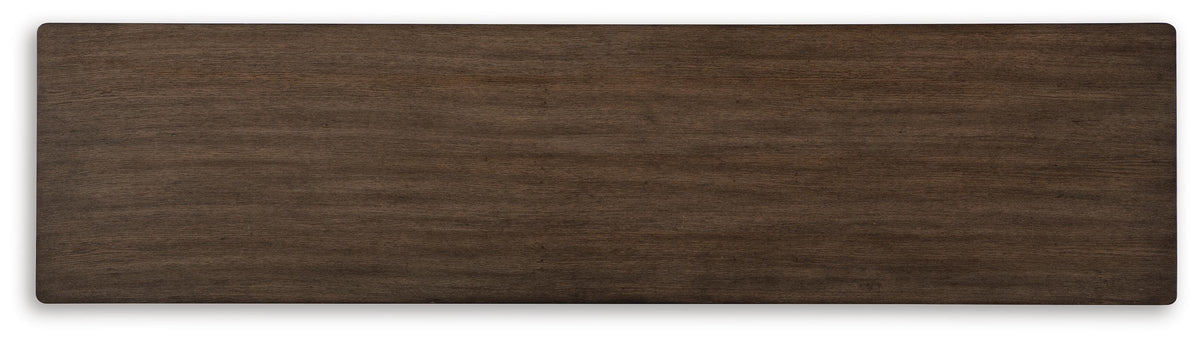 Hannodream Sofa Table - T821-4
