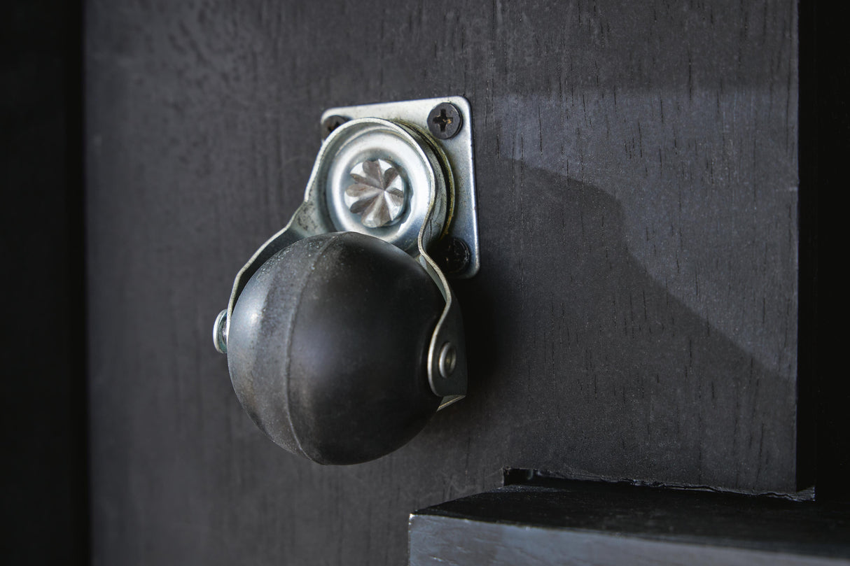Hannodream Coffee Table - T821-8