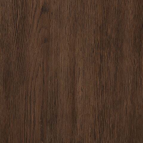 BENCH 600-T821-2 HANNODREAM - T821-2