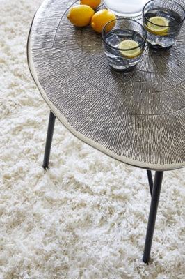Laverford End Table - T836-6