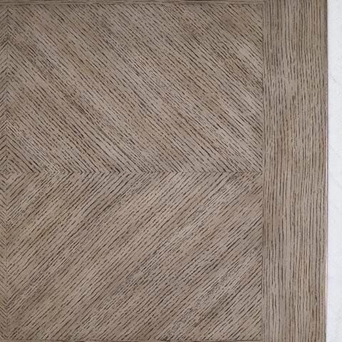 Loyaska Lift-Top Coffee Table - T854-9