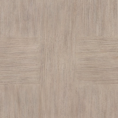 BENCH T922-1 JORLAINA RECT CKT TBL - T922-1