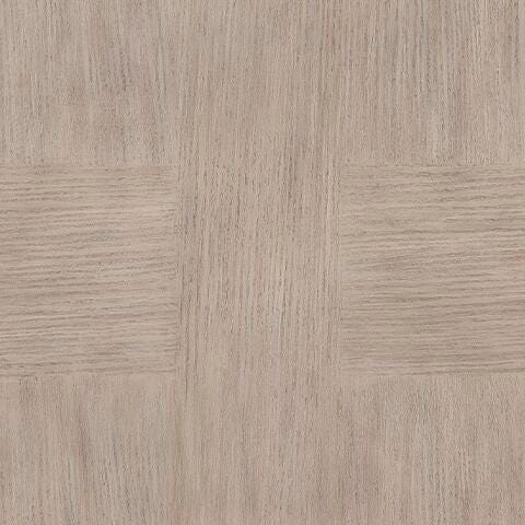 Jorlaina Coffee Table and 2 End Tables - T922T1