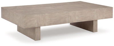 BENCH T922-1 JORLAINA RECT CKT TBL - T922-1