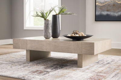 BENCH T922-1 JORLAINA RECT CKT TBL - T922-1