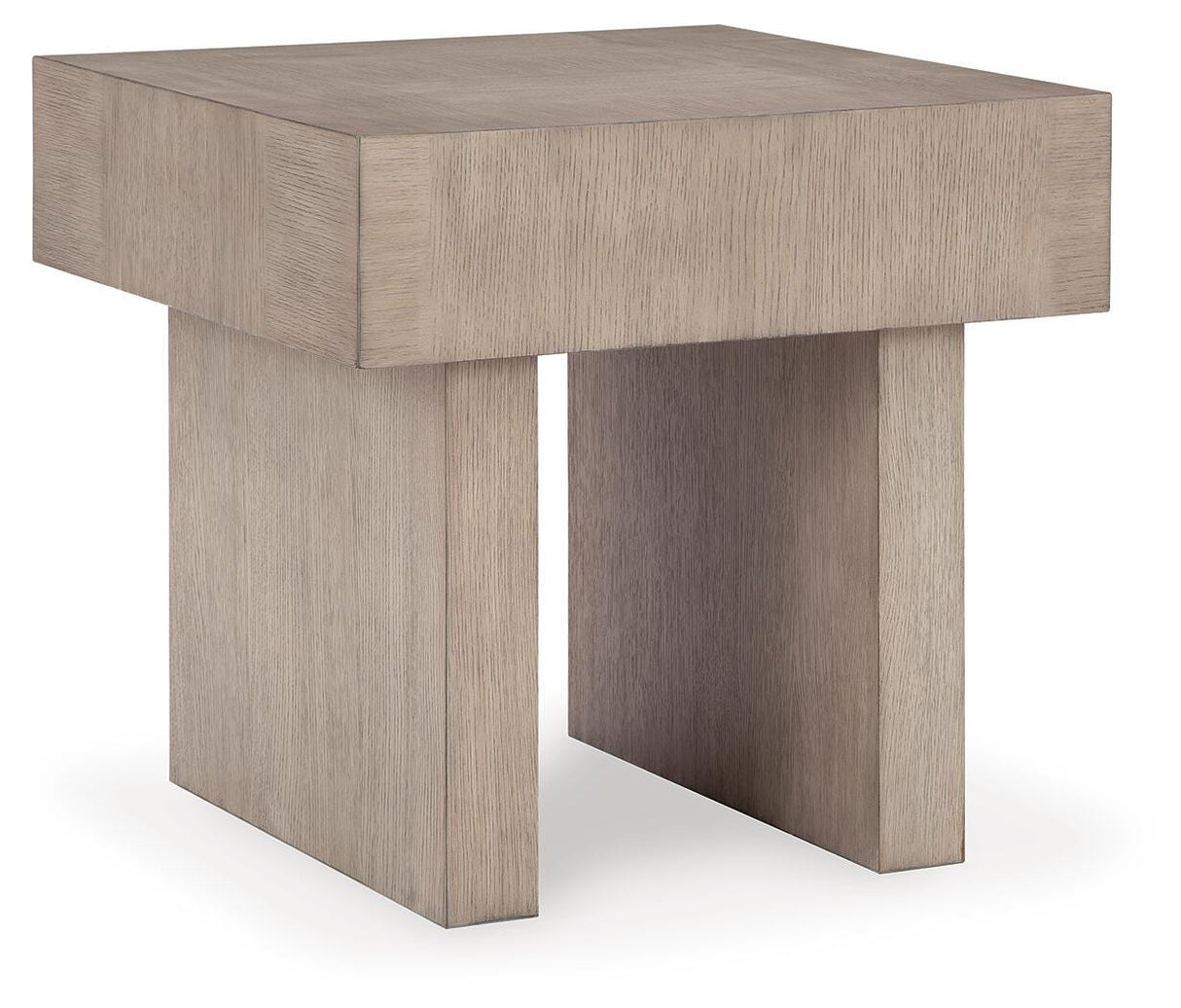 Jorlaina Coffee Table and 2 End Tables - T922T1