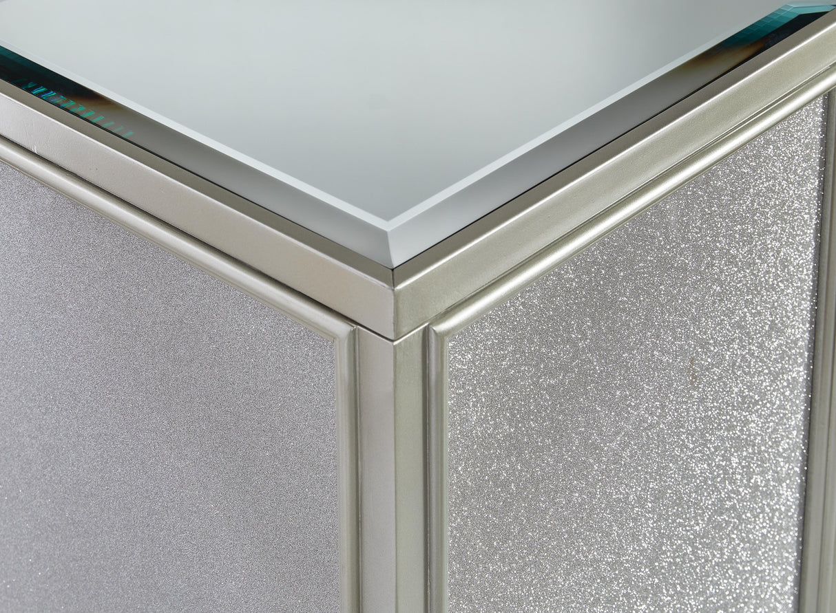 Traleena Nesting End Table (Set of 2) - T957-16
