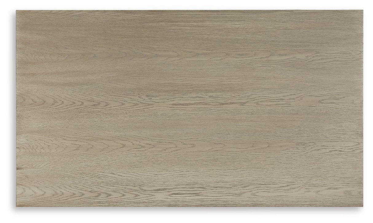Dalenville Coffee Table - T965-1
