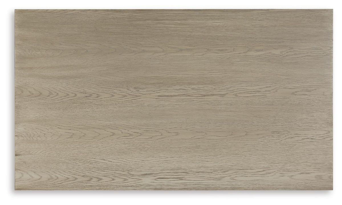 Dalenville Coffee Table - T965-1