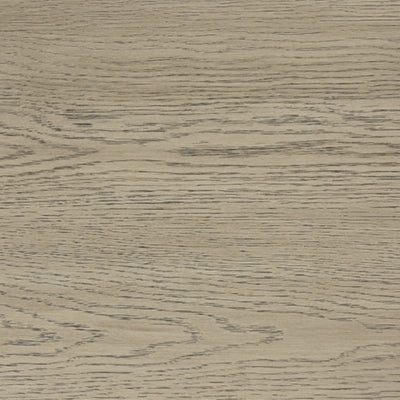 Dalenville Coffee Table and 2 End Tables - T965T2