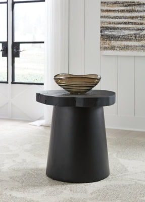 Wimbell End Table - T970-6