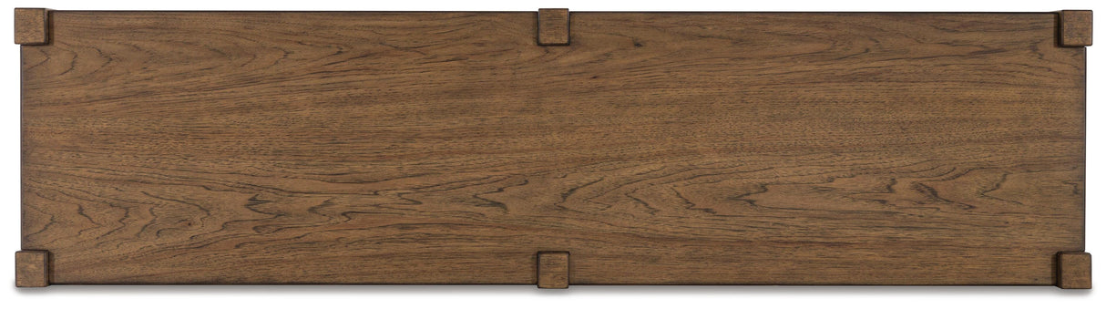 Cabalynn Sofa Table - T974-4