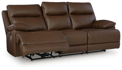 ZBENCH U1040015 VONRYAN 506 - U1040015
