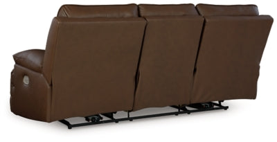 ZBENCH U1040015 VONRYAN 506 - U1040015
