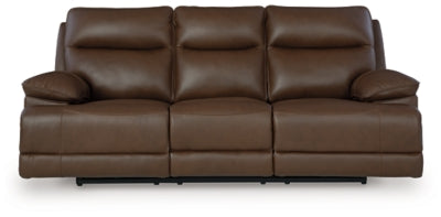 ZBENCH U1040015 VONRYAN 506 - U1040015
