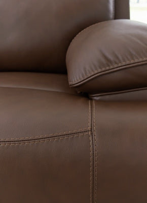 VonRyan Power Recliner - U1040013