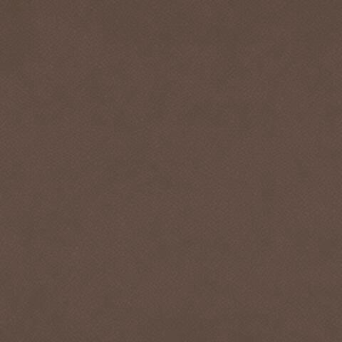 High Impact Power Recliner - U1060113