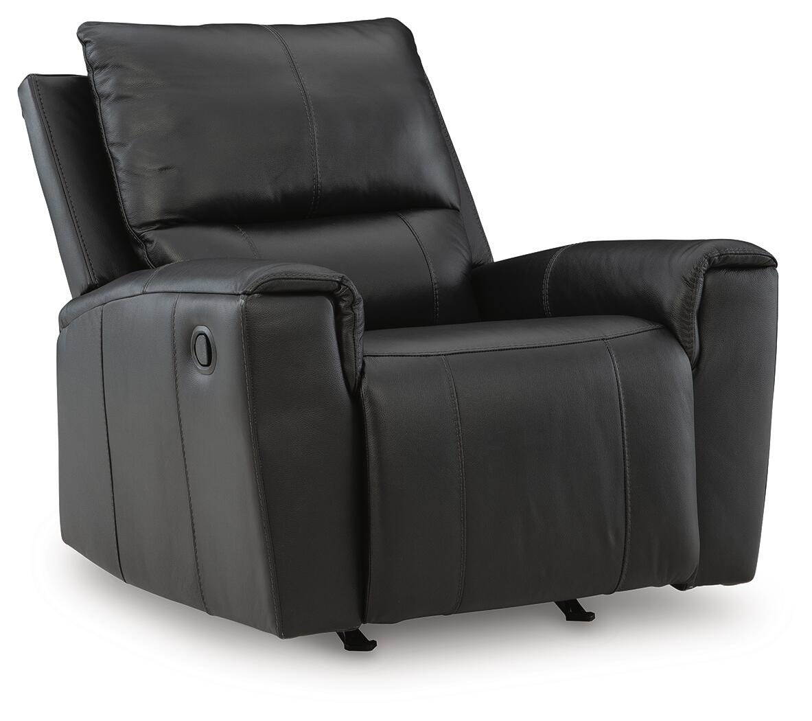 Glossmore Recliner - PCU1170025