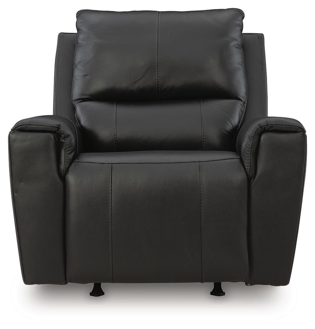 Glossmore Recliner - PCU1170025