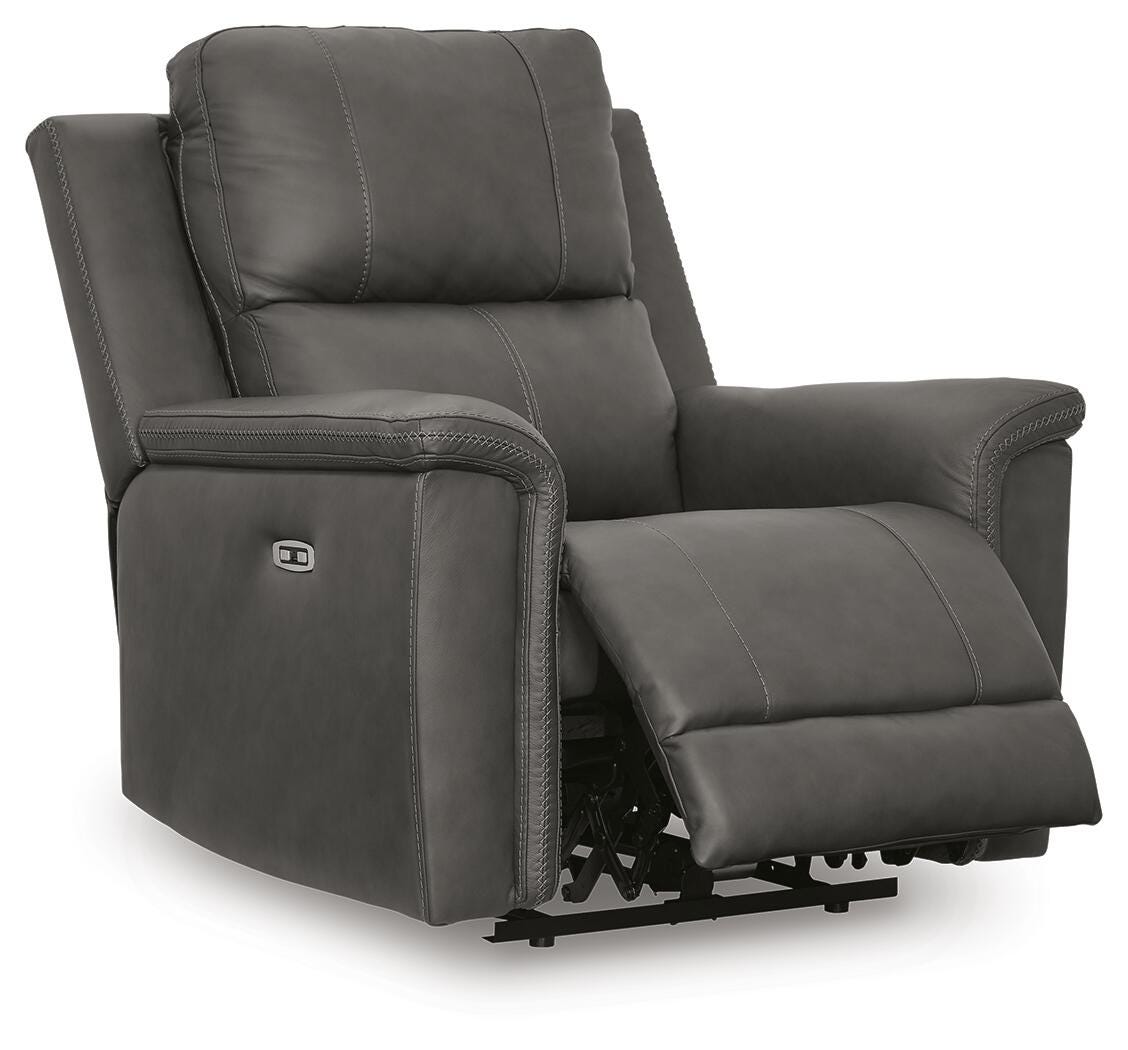Bleckley Power Recliner - PCU1200013