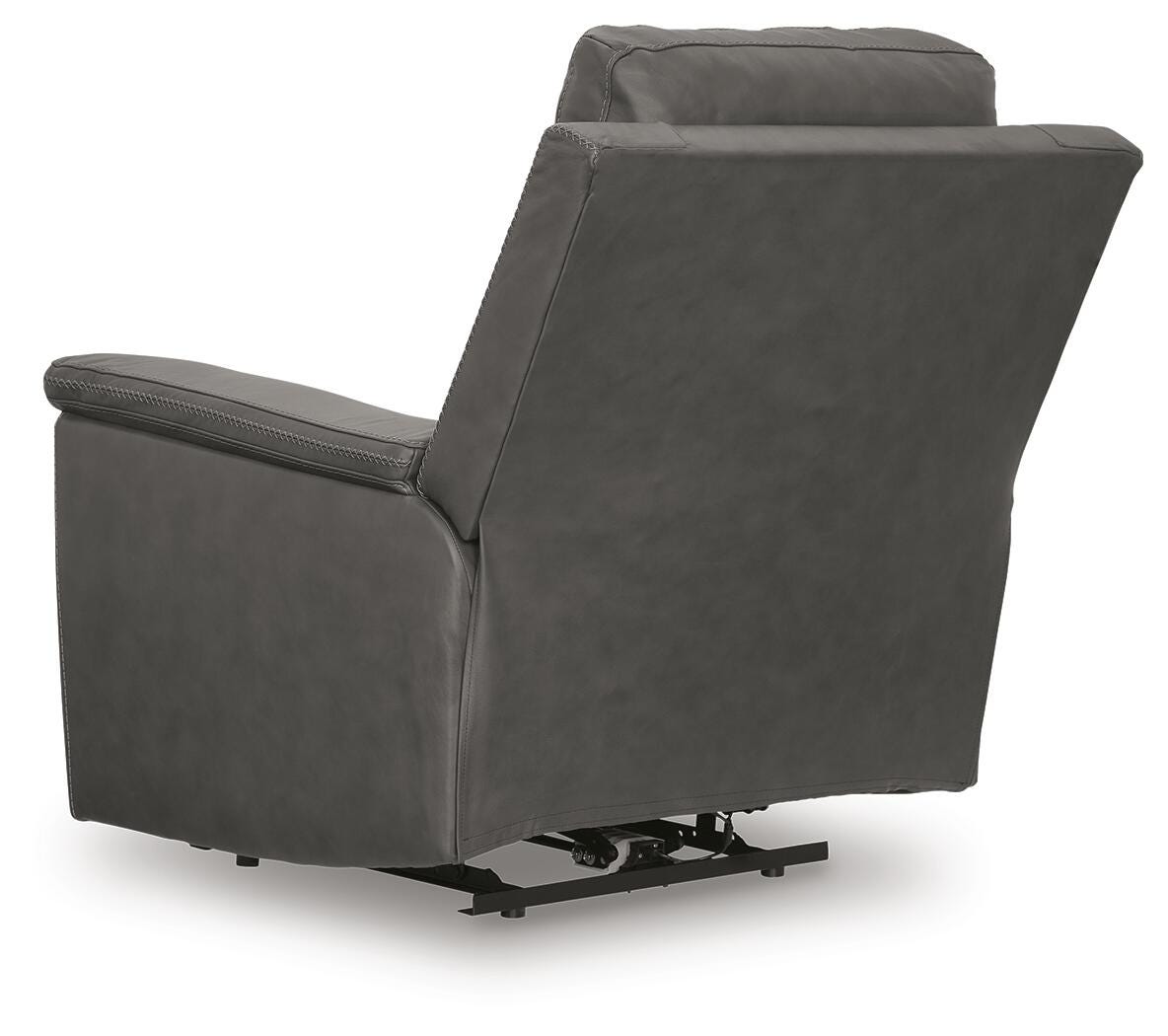 Bleckley Power Recliner - PCU1200013