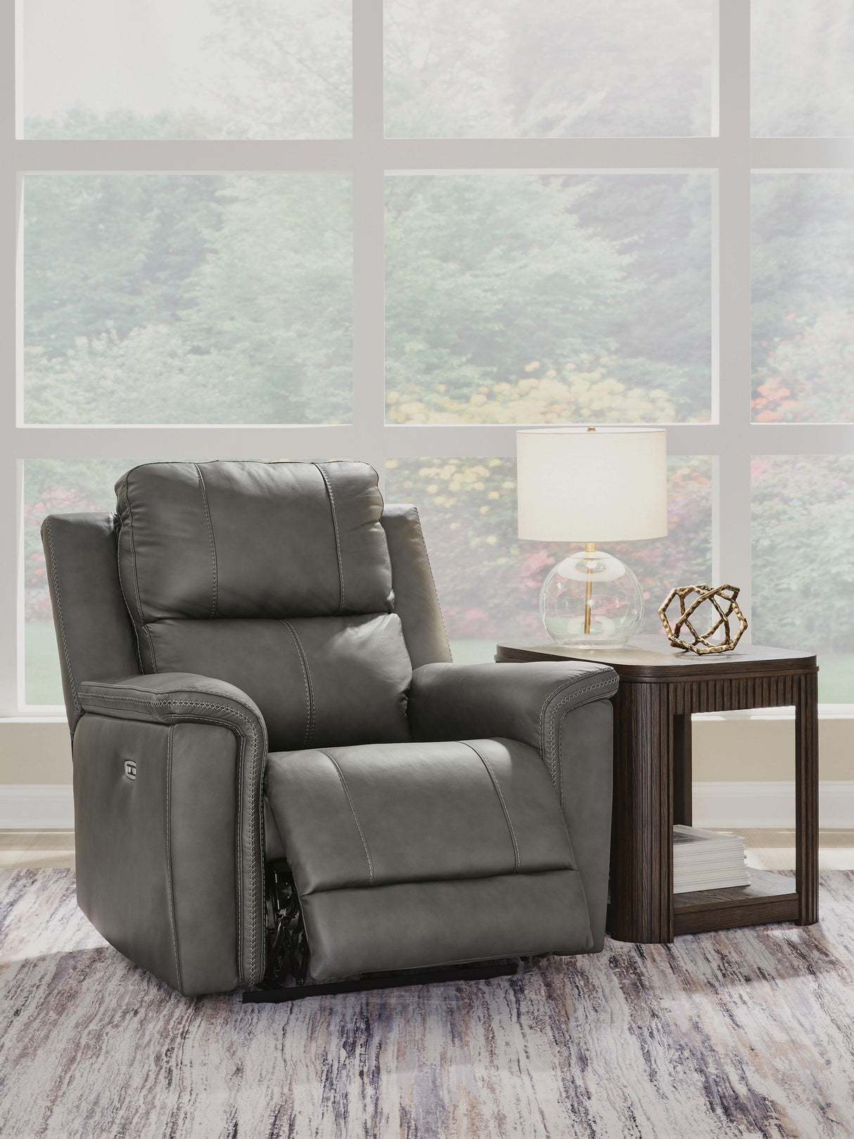 Bleckley Power Recliner - PCU1200013