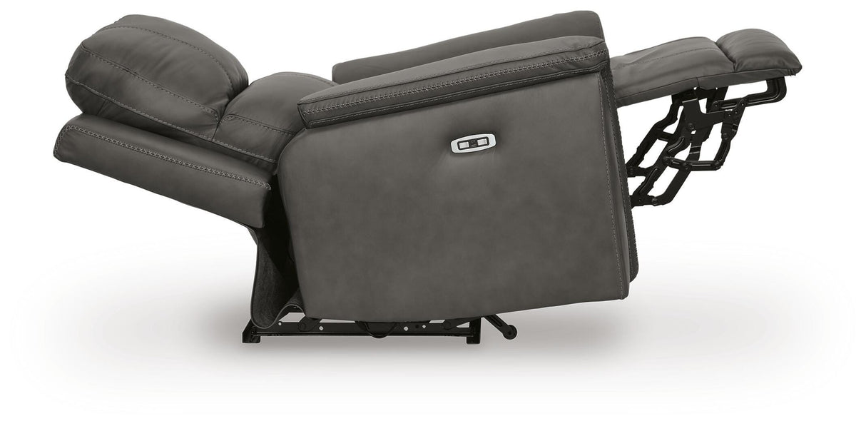 Bleckley Power Recliner - PCU1200013