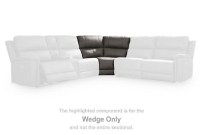 Bleckley Wedge - PCU1200077