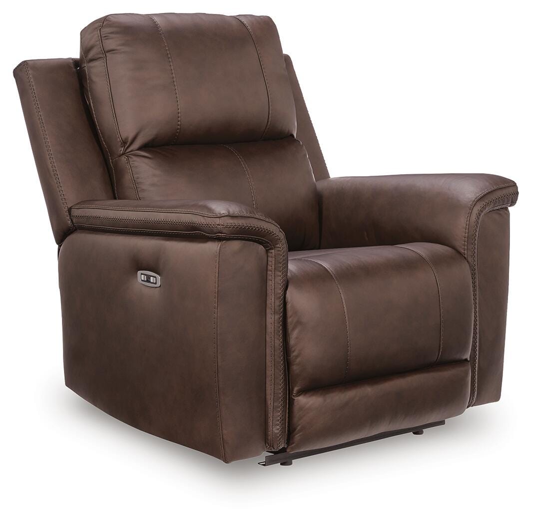 Bleckley Power Recliner - PCU1200113