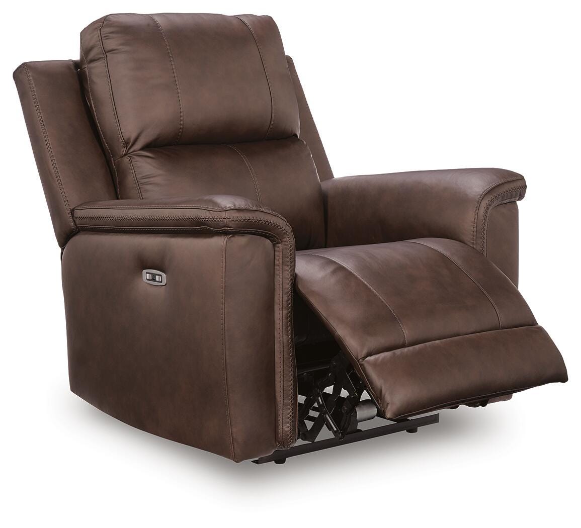 Bleckley Power Recliner - PCU1200113