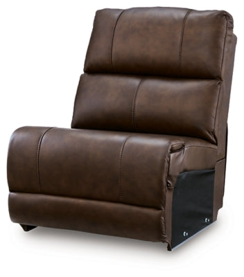 Bleckley Armless Chair - PCU1200146