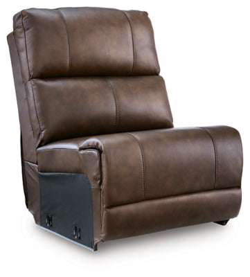 Bleckley Armless Chair - PCU1200146