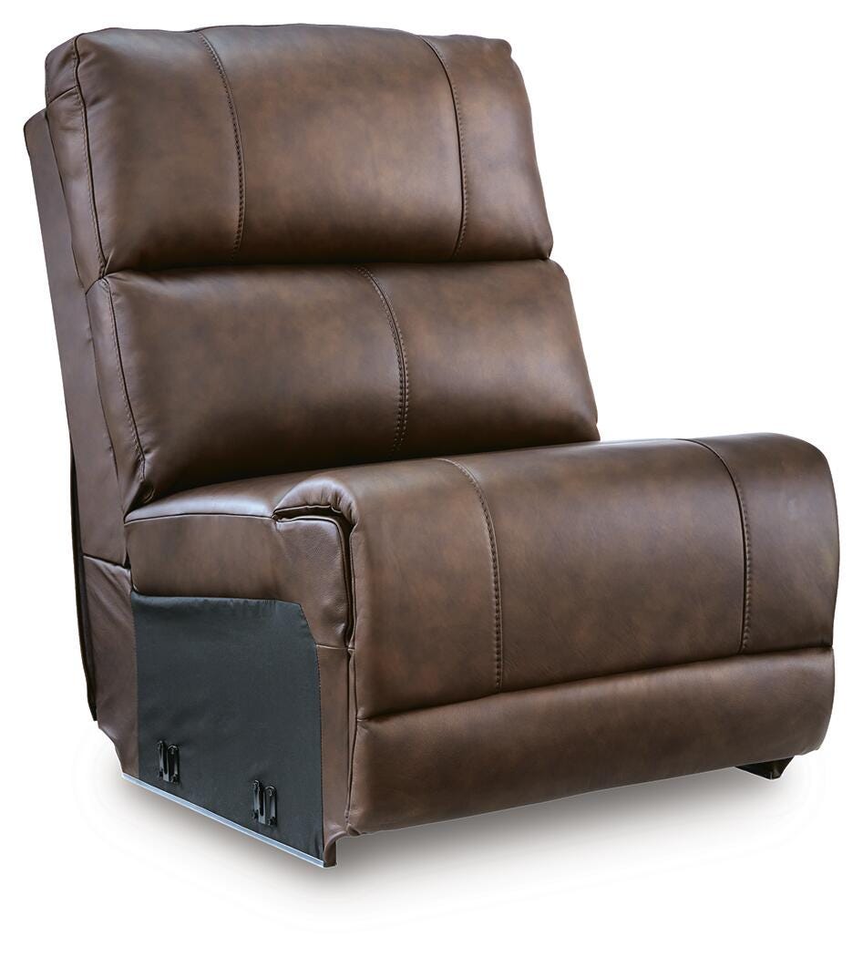Bleckley Armless Chair - PCU1200146