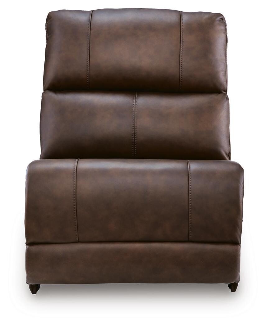 Bleckley Armless Chair - PCU1200146