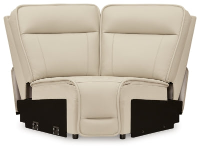 Double Deal Wedge - U1300177