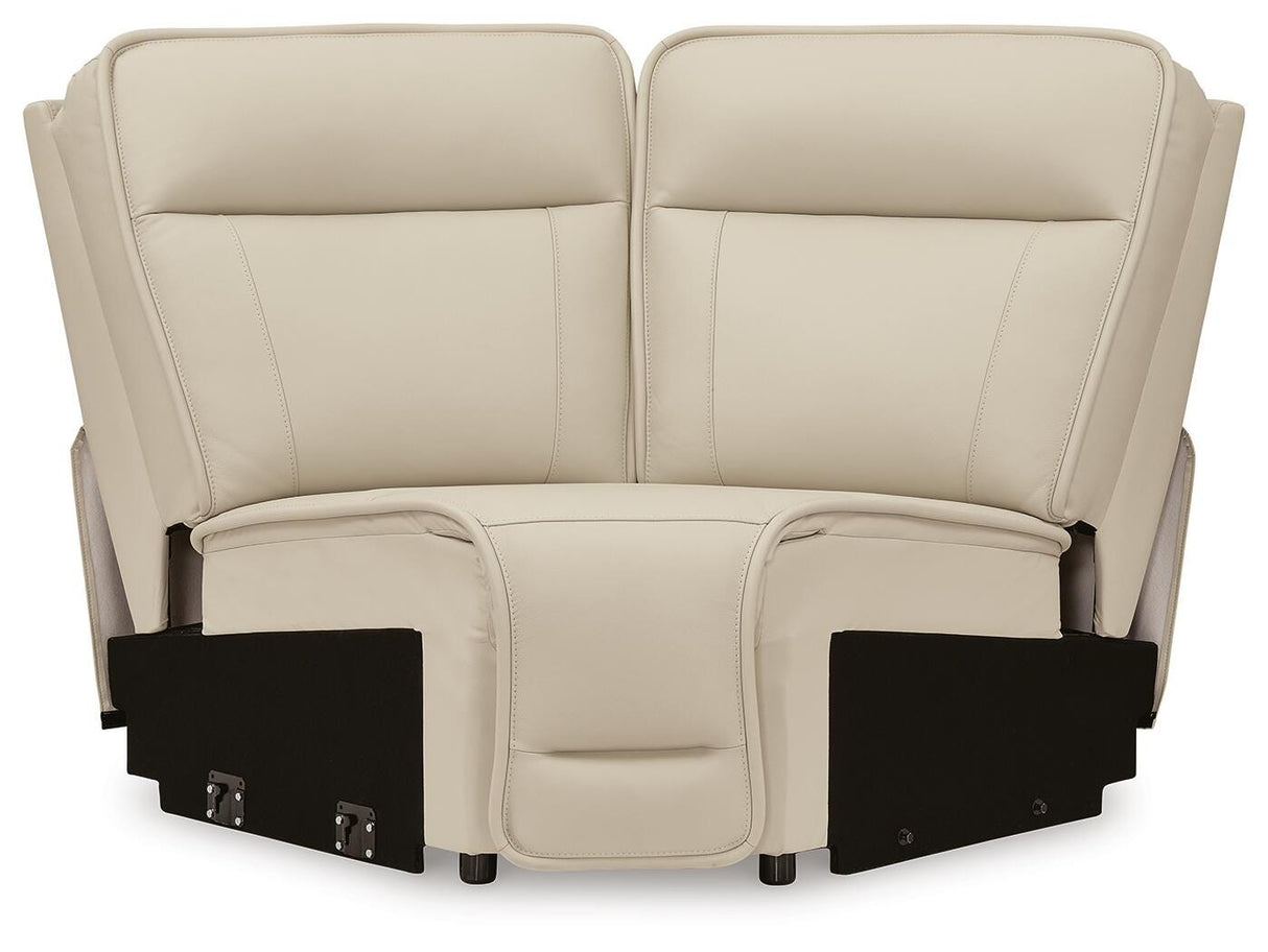 Double Deal Wedge - U1300177