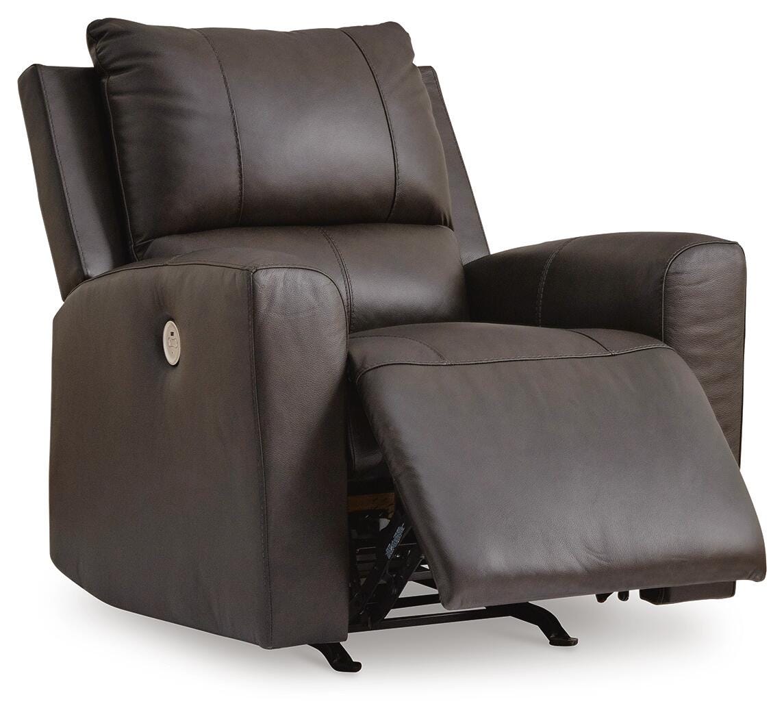Boxmere Power Recliner - U1310098