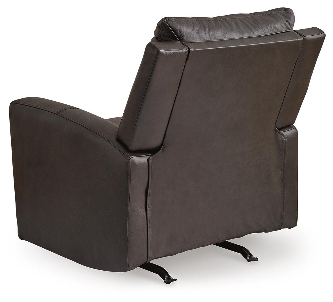 Boxmere Power Recliner - U1310098