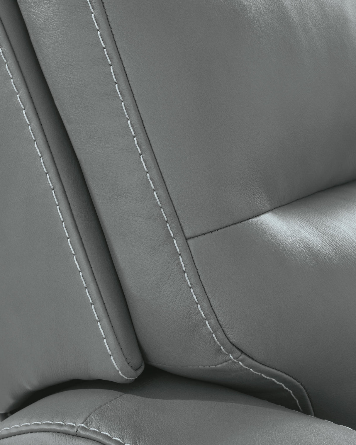 Pennacle Pier Power Recliner - PCU1350113