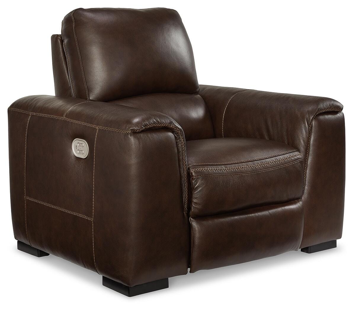Alessandro Power Recliner - U2550213