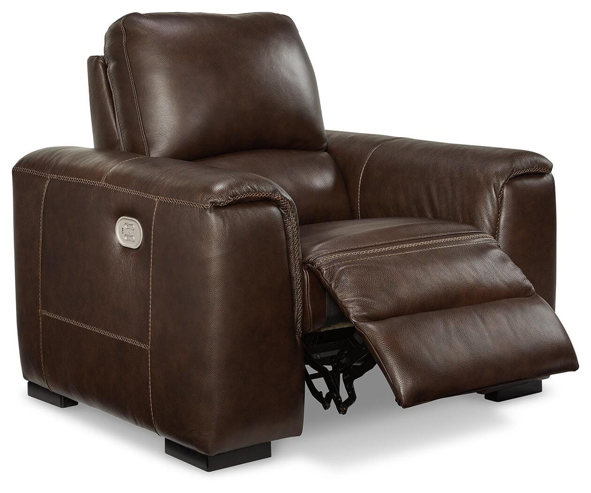 Alessandro Power Recliner - U2550213