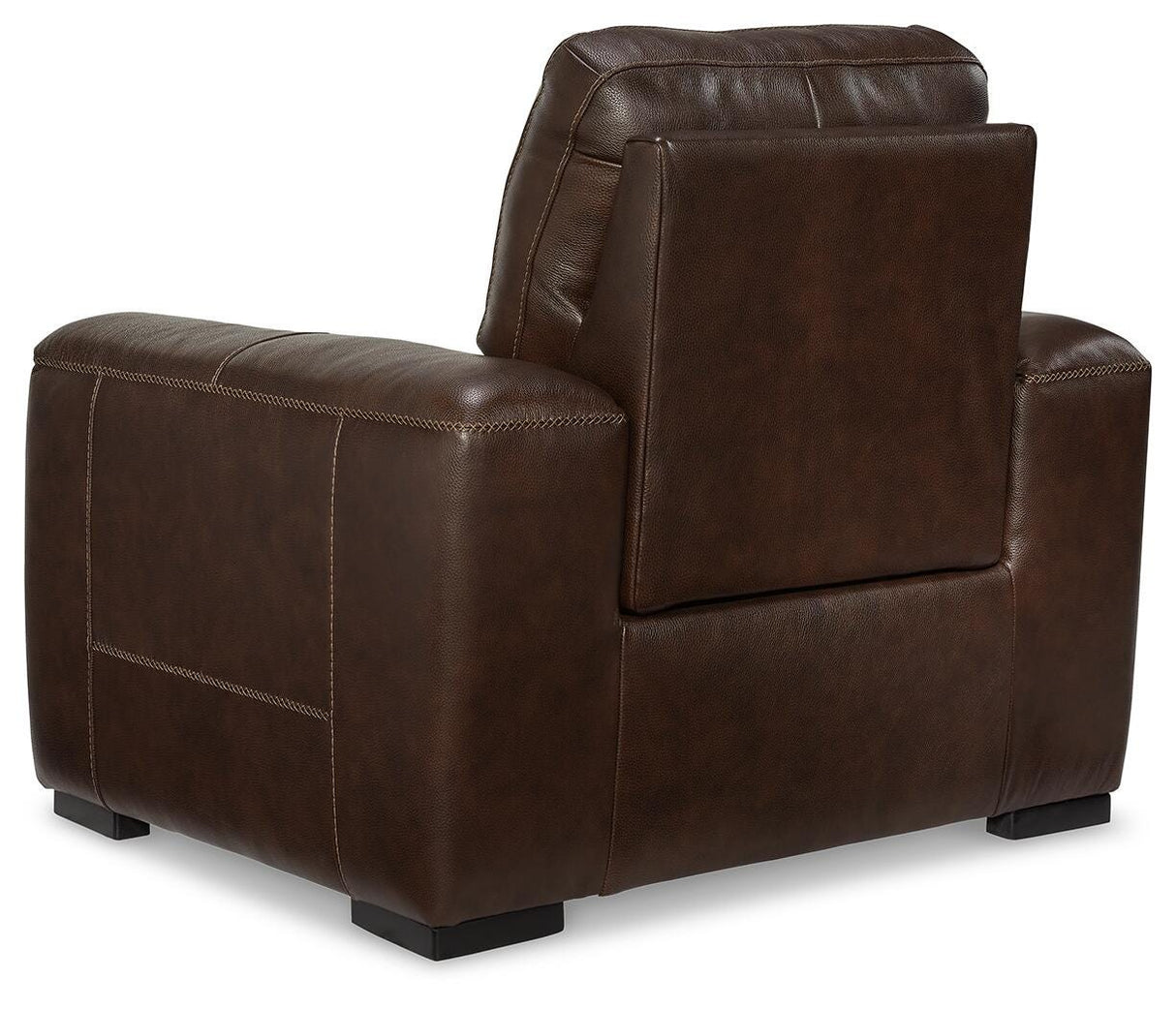 Alessandro Power Recliner - U2550213